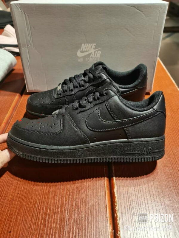Jes4875 NIKE AIR 310 48$ PTX - Image 18