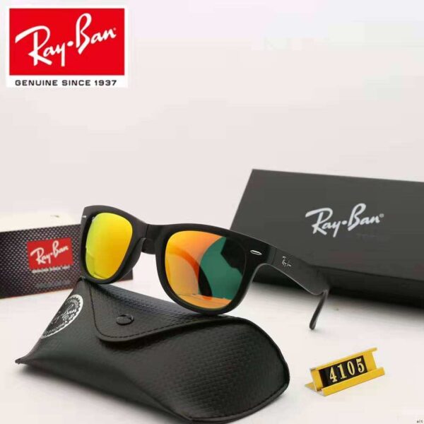 Jes523 Ray-Ban 28$ YJ - Image 18