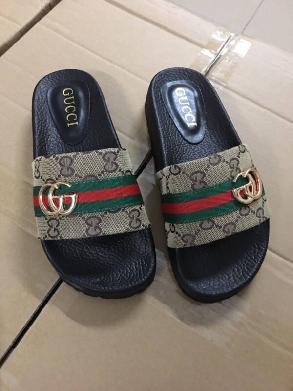 Jam543 GUCCI 33$ TLDD - Image 18