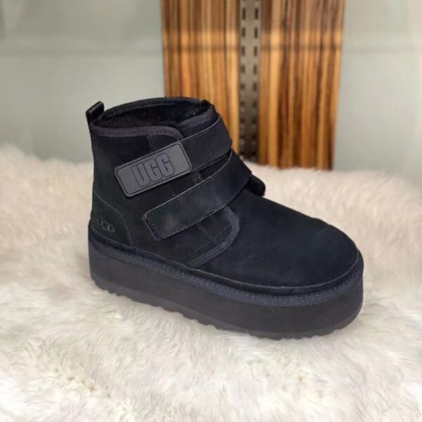 Jam4000 UGG 5AAAAA 350  48.9$  UG - Image 18
