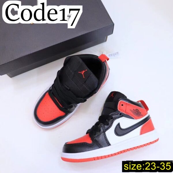 Jam4849 KIDS 4A 270 37.9$ PTX - Image 18