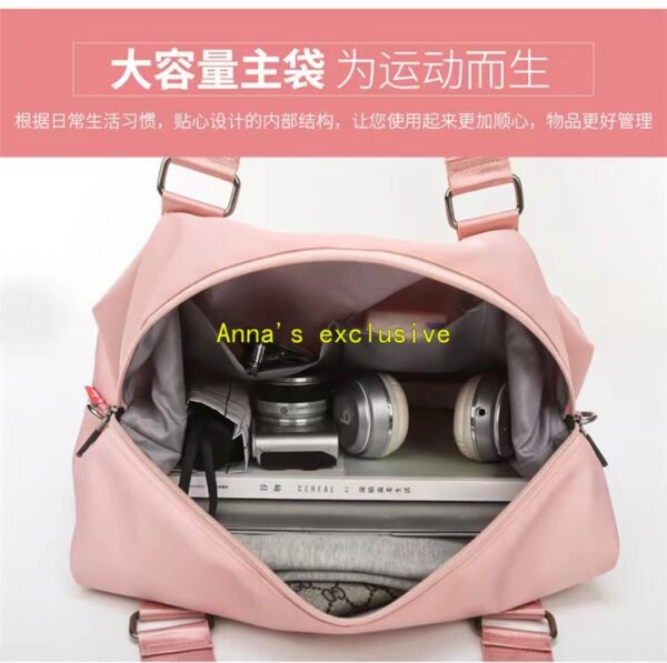 Jam5299   ALO 33.99$  -GYBB - Image 18