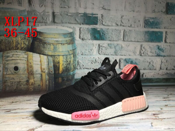 Jam420 Adidas 45$ 330 PTX - Image 18