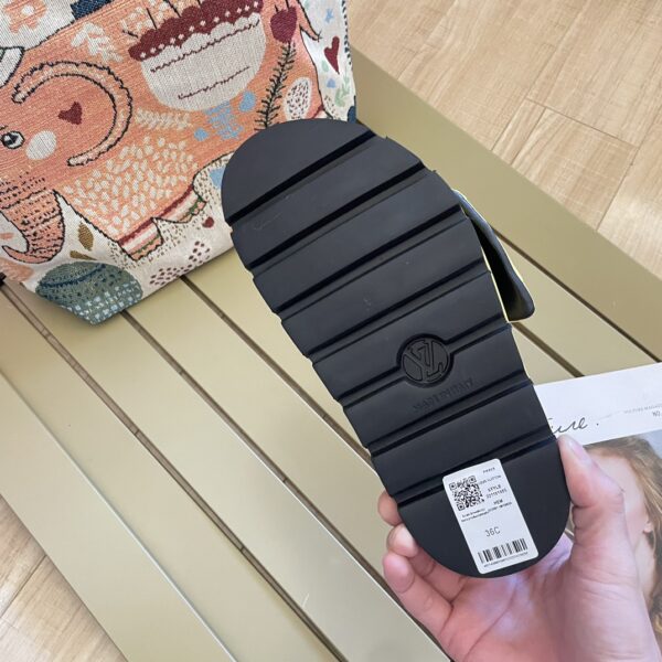 Jam4176  LV  49$ - Image 18
