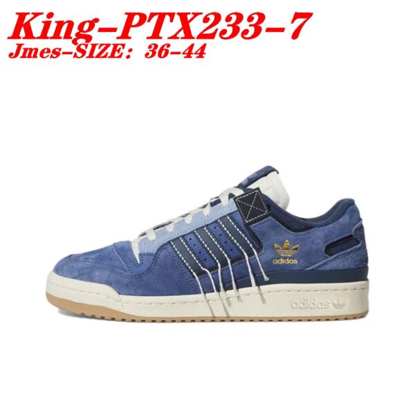 Jam233 ADIDAS TOP 44.9$ 340 PTX - Image 18