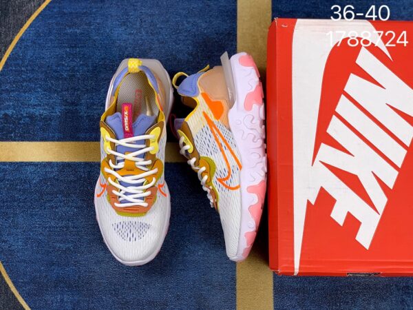 Jam2818 NIKE 5A+ 45.9$ 345 PTX - Image 18