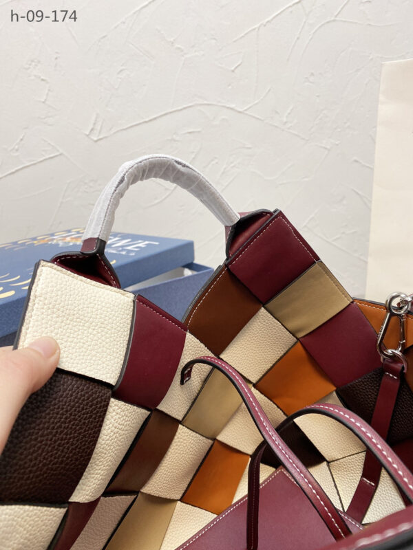 Jam5502 LOEVE 61$ - Image 18