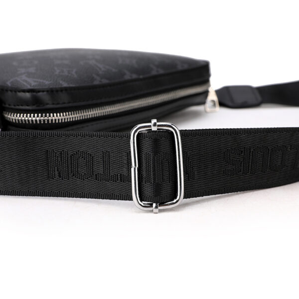 Jam3227 LV 34.99$ 250 - Image 18