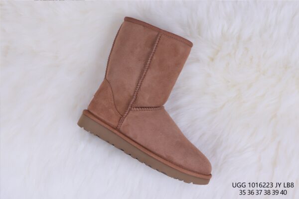 Jam789 UGG TOP 5A+ 280 36.99$ UGG - Image 18