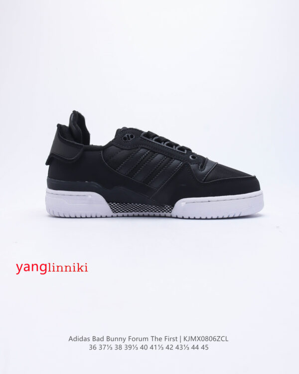 Jam948 Adidas x BAD BUNNY150 47.9$ PTX - Image 18