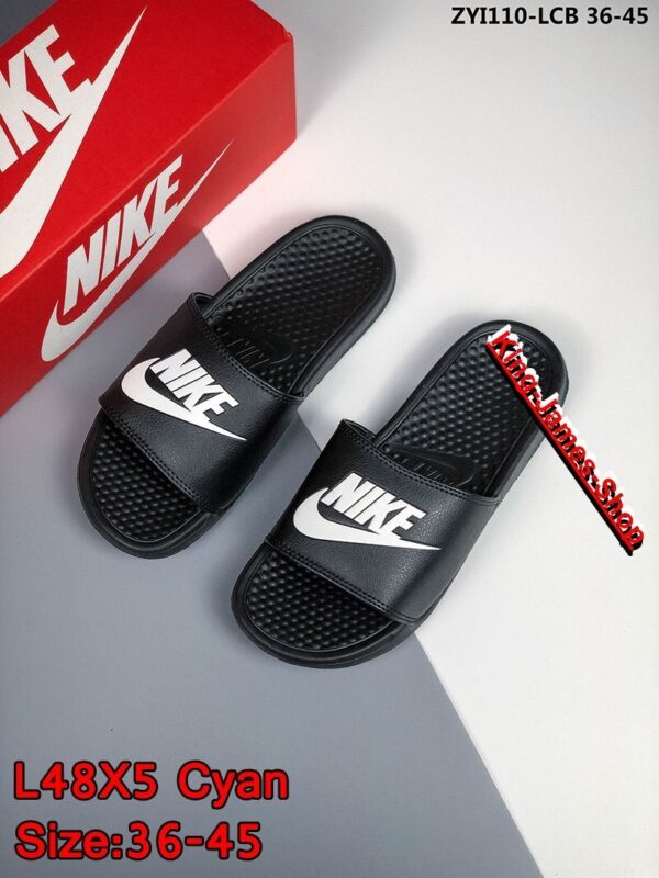 Jes2781 24.77$ NIKE - Image 18