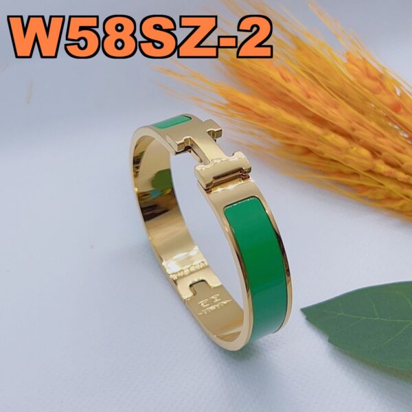 Jam2694 Hermes 29.99$ 230 SS - Image 18