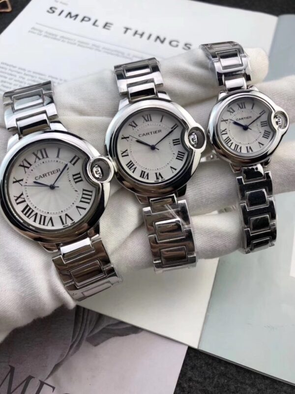 Jam447 CARTIER TOP 5A 300 37.99$ DSB - Image 17