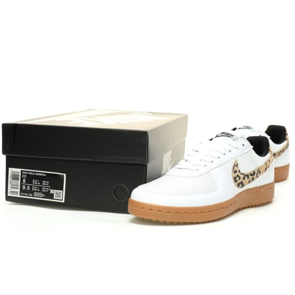 Jam5461   NIKE +BOX 55.9$ - Image 18