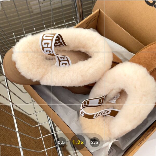 Jam4002  UGG 1:1 5A+ 345 45.99$  UG - Image 18