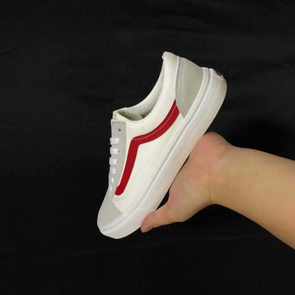 Jam913 vans 5A 27.99$ 200 KW - Image 18