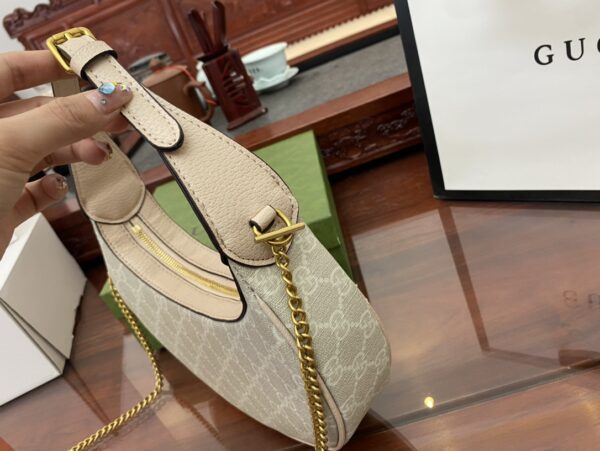 Jam4041   GUCCI   54$ - Image 18