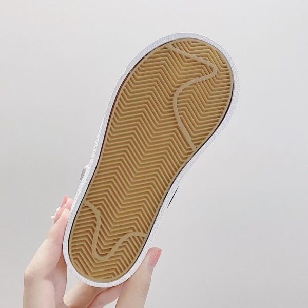 Jes2688 37.99$ NIKE - Image 18