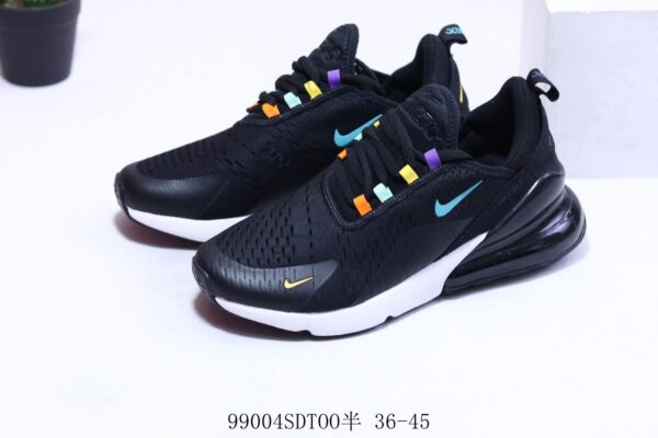 Jes2610 NIKE 1:1 AAAAA 46$ PTX - Image 18