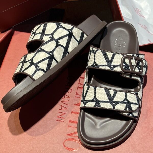 Jam4641 VALENTINO 55$ 400 TLDD - Image 18