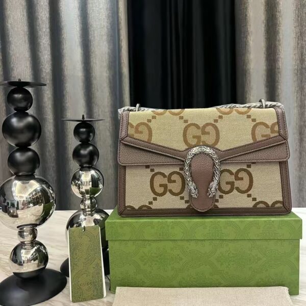 Jam1570 GUCCI TOP 340 45.9$ GBB - Image 18