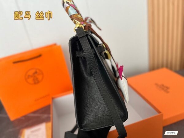 Jam4611 Hermes 500 70$ - Image 18