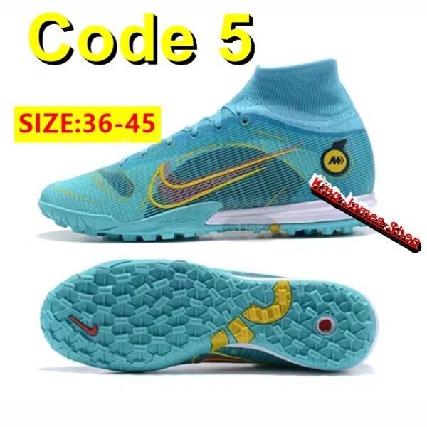 Jes2789 51.88$ NIKE - Image 18