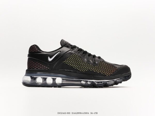 Jes4894 45$ NIKE - Image 18