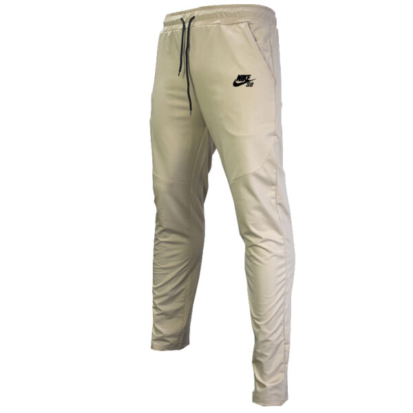 Jam3579 NIKE 315 41.99$ XQX - Image 18