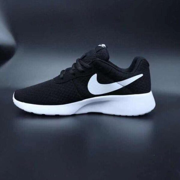 Jes466 New in London NIKE TOP 35$ NKKXZ - Image 18