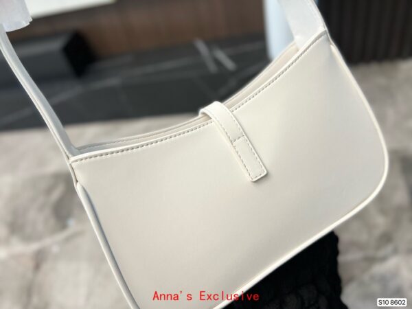 Jam866 YSL TOP 58$ 440  GBB - Image 18