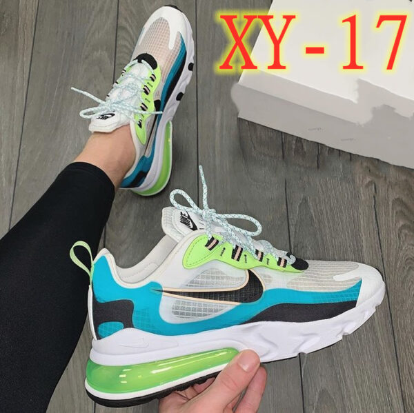 Jam492  46.89$ Nike -PTX - Image 18