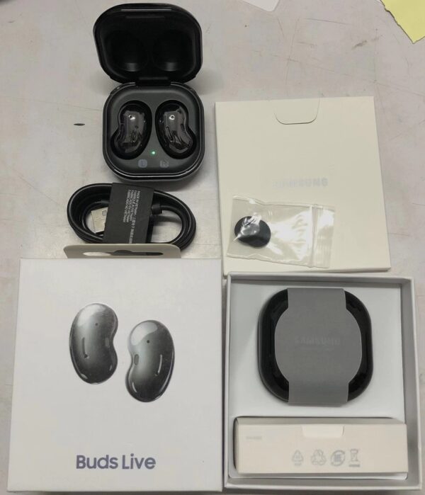 Jam568 Samsung TOP 245 33$ DEJ - Image 18