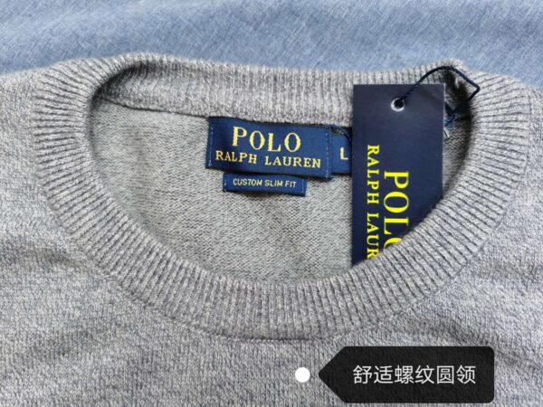 Jam3922 POLO 37.9$ 235 LHYF - Image 18