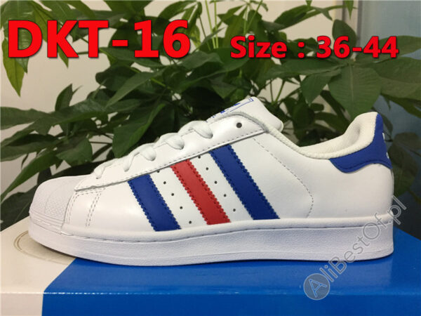 Jes1521 36$ adidas - Image 18