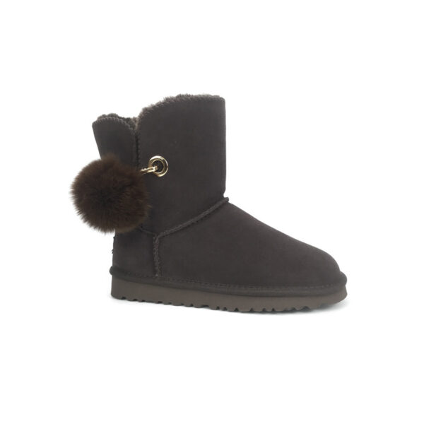 Jes963 UGG 43.56$ - Image 18