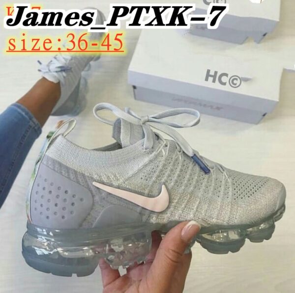 Jam89 Nike TOP 5A+ 330 48$ PTX - Image 18