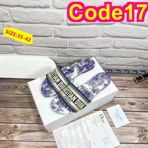 Jam2860 DR 245  33.99$  TLDD - Image 18