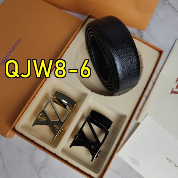 Jam4444 LV with box 29.88$ 220 BYPJ - Image 17