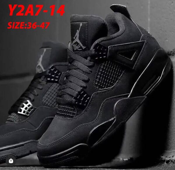 Jam4707 Jordan 5A+ 350 47.8$ PTX - Image 18