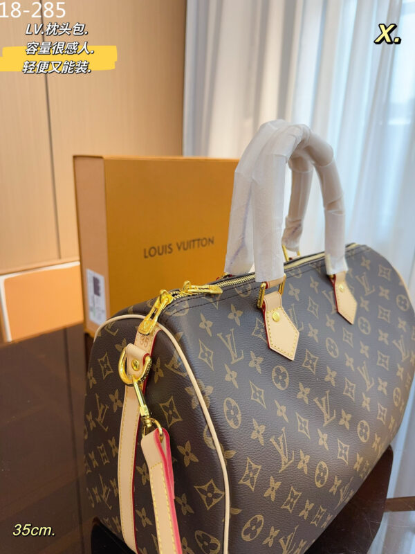 Jam2774  LV 5A+ 80$  600  GBB - Image 18