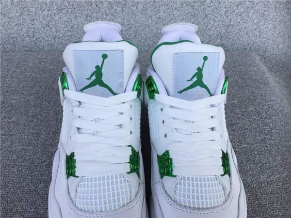 Jes2827 50$ AJ4 - Image 18