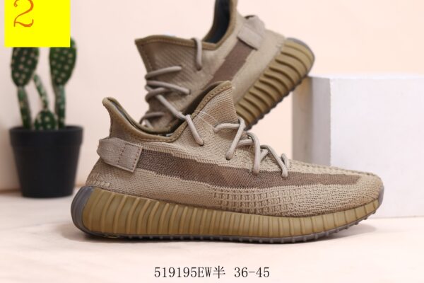 Jam2687 Yeezy 300 42$ PTX - Image 17
