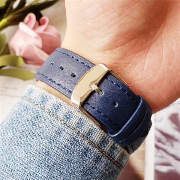 Jam1536 BOSS 5A+ 42.99$ 300 DSB - Image 18