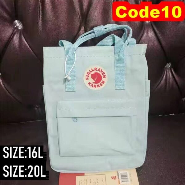 Jes3590 28.99$ FJALLRAVEN FHBB - Image 18