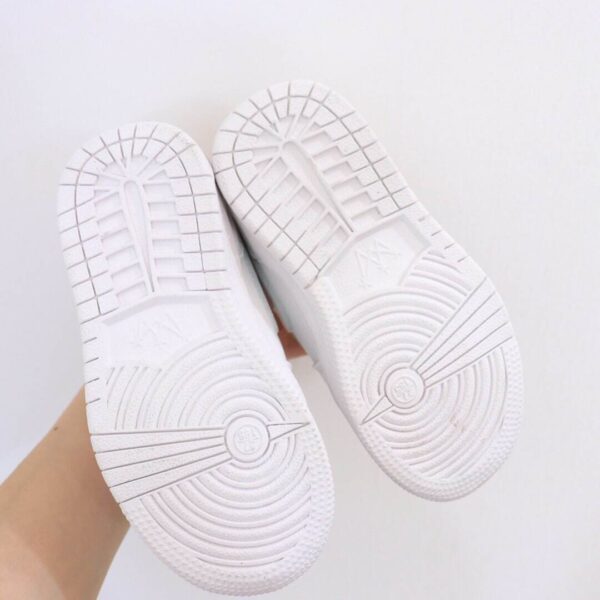 Jes438 NIKE 38.41$ - Image 18
