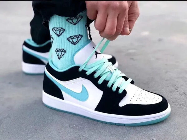 Jam48 NIKE  260 35.99$ ASM - Image 18