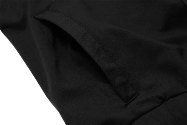 Jam1356 $ PP short sleeve 36.99 275 - Image 18