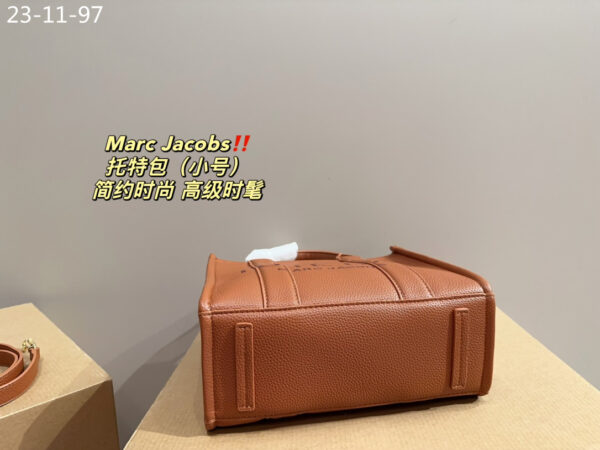 Jam2368 THE 5A+ 56$ 480 GBB - Image 18