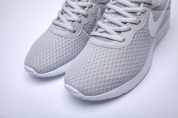 Jes181 NIKE 46$ PTX - Image 18